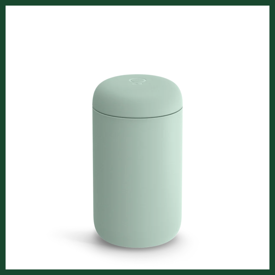 Fellow - Carter Wide Mug