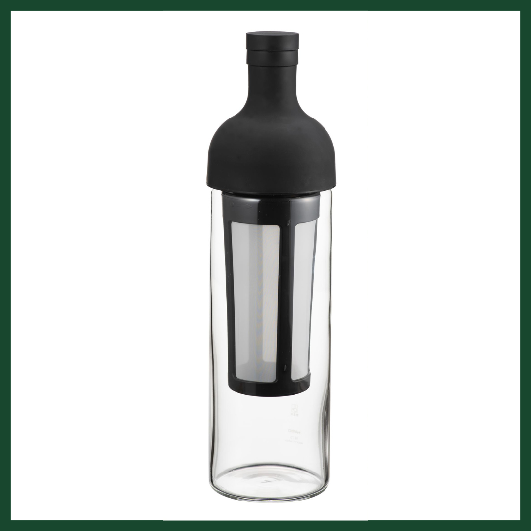 Hario - Bouteille Cold Brew