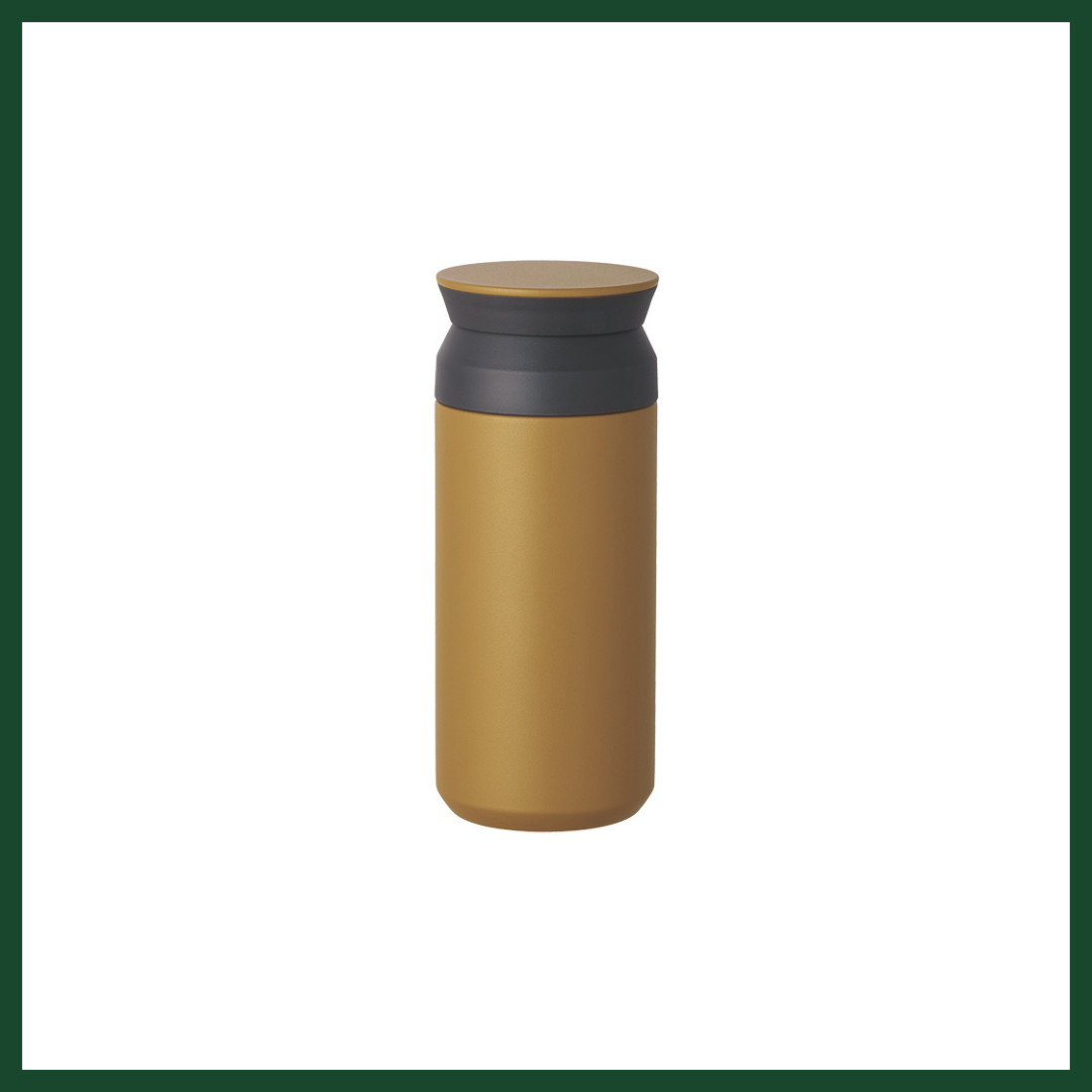 Kinto - Travel Tumbler 350 ml