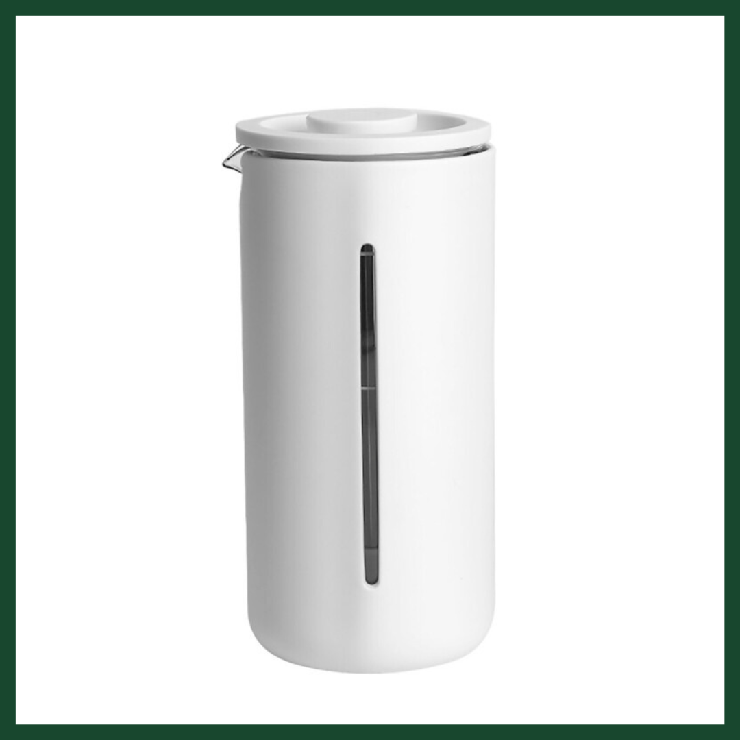 Timemore - French Press 450ml