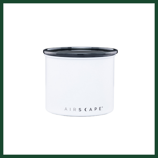 Airscape Blanc 250g