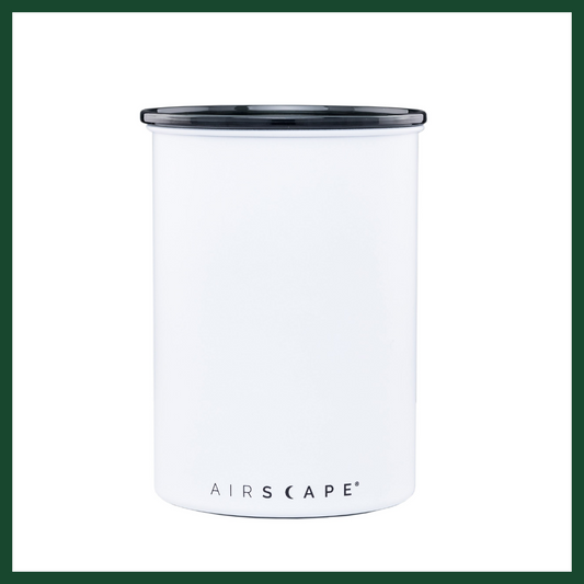 Airscape Blanc 500g