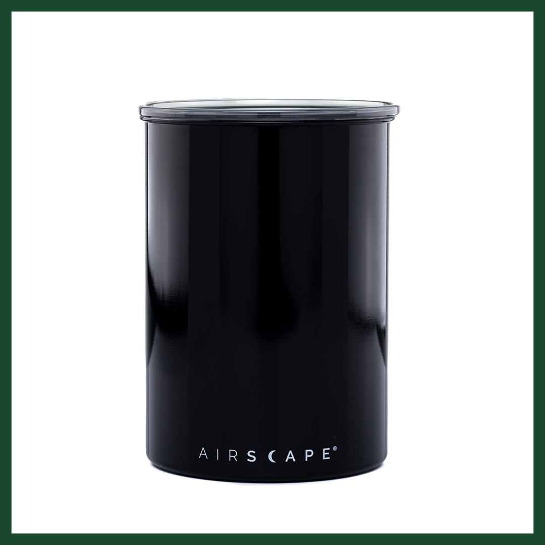 Airscape Noir 500g