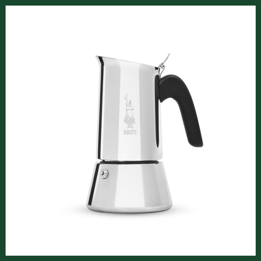 Bialetti Venus Induction