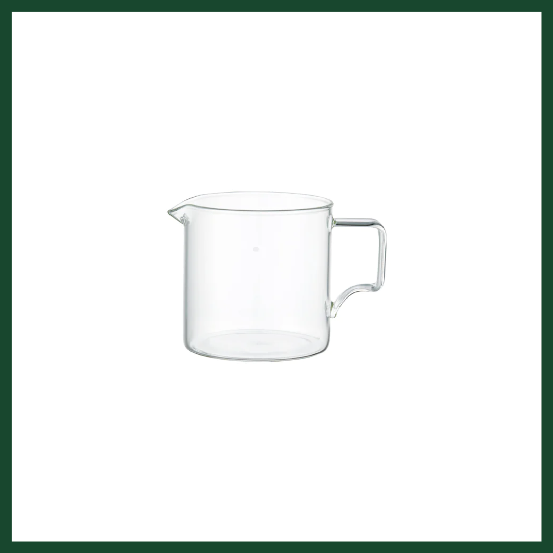 Kinto carafe OCT 2 tasses