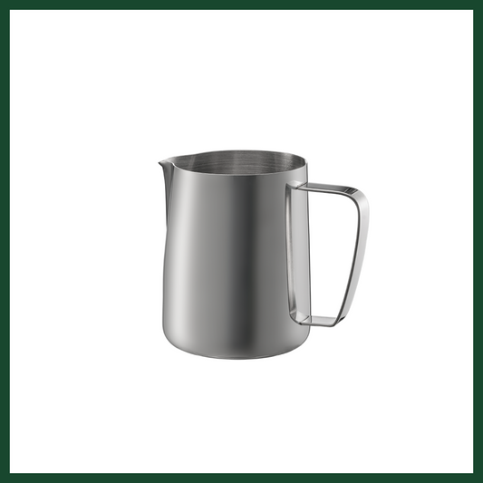 Pichet Studio Barista