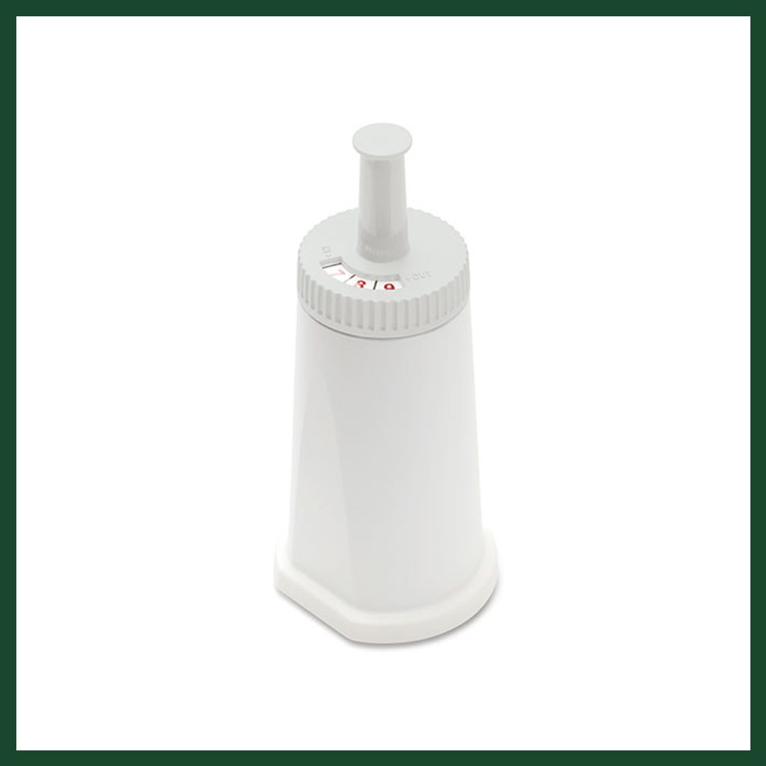 Sage filtre eau